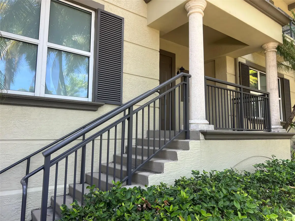 Address Withheld By Seller, Wilton Manors, FL 33334 - Image #1