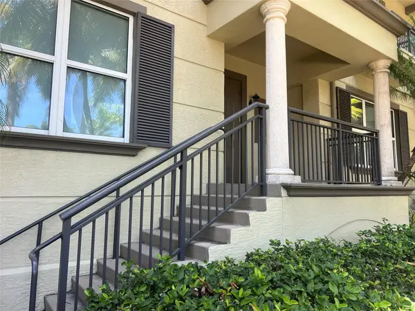 Address Withheld By Seller, Wilton Manors, FL 33334