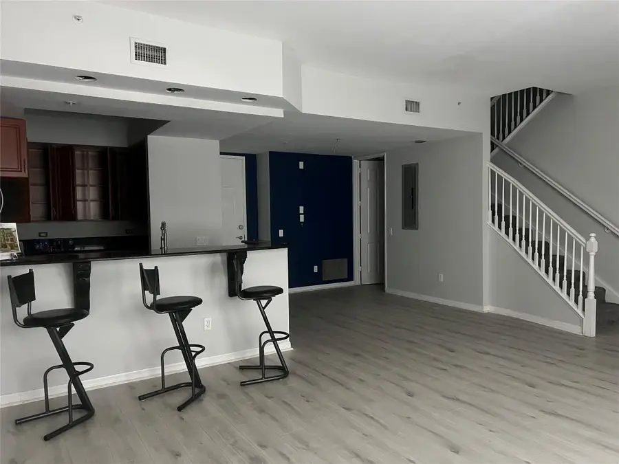 Address Withheld By Seller, Wilton Manors, FL 33334 - Image #2