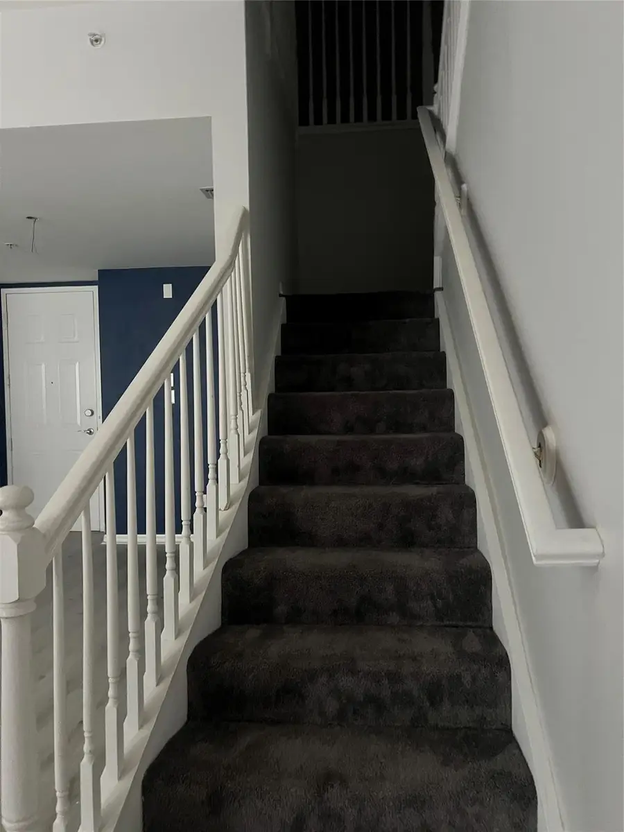 Address Withheld By Seller, Wilton Manors, FL 33334 - Image #3