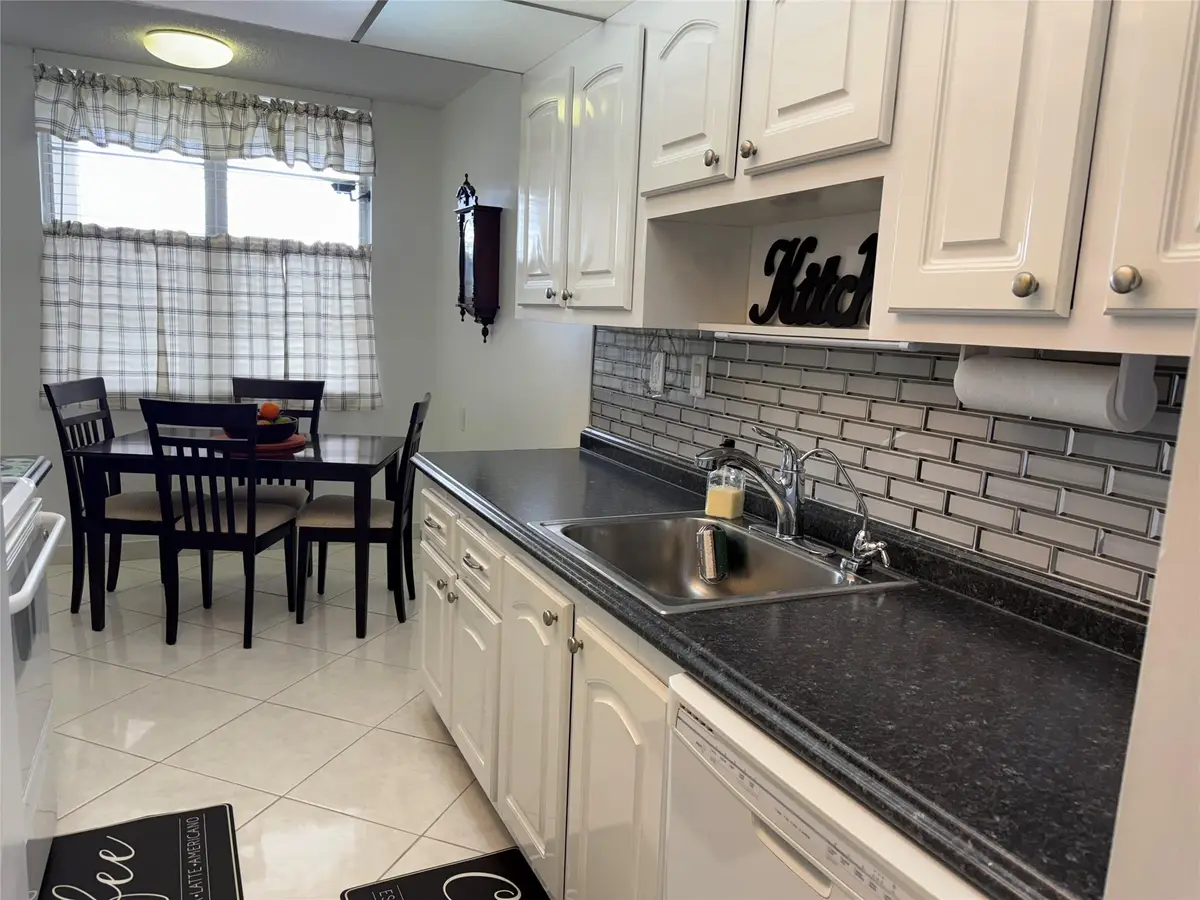 2901 NW 48th Ave #269, Lauderdale Lakes, FL 33313 - Image #1