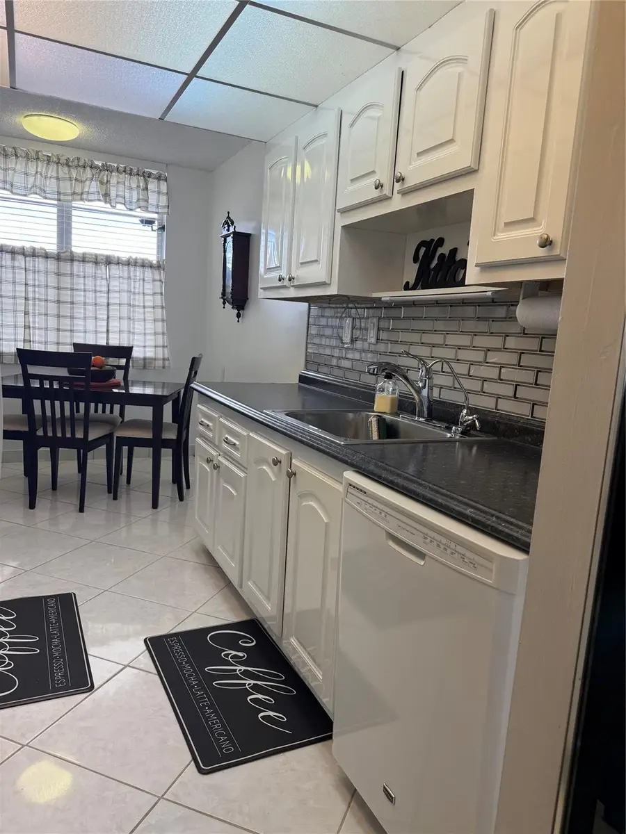 2901 NW 48th Ave #269, Lauderdale Lakes, FL 33313 - Image #3
