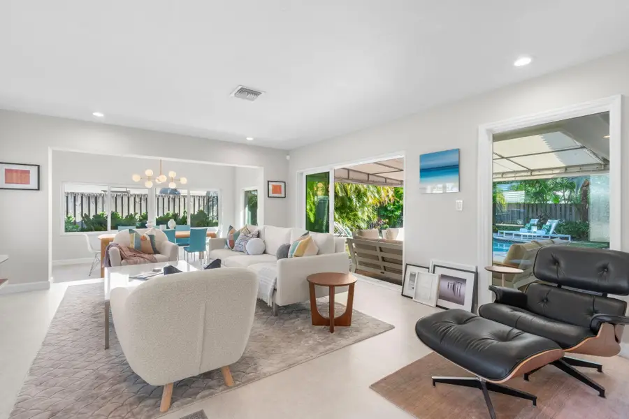 1724 NE 28th Dr, Wilton Manors, FL 33334 - Image #3