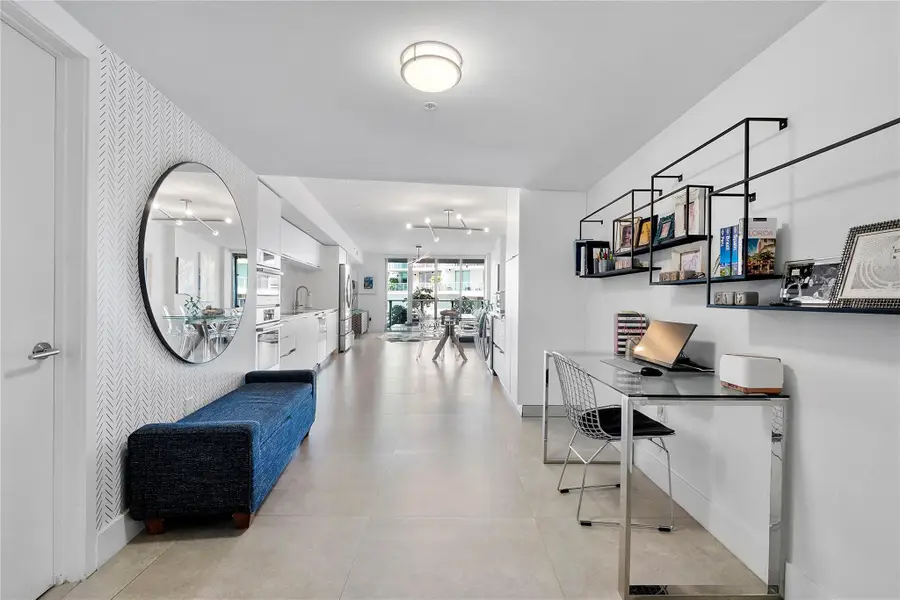 6620 Indian Creek Dr #315, Miami Beach, FL 33141 - Image #2