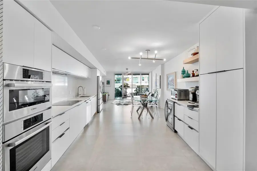 6620 Indian Creek Dr #315, Miami Beach, FL 33141 - Image #3