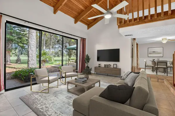 2271 Deer Creek Woodlands Way #2271, Deerfield Beach, FL 33442