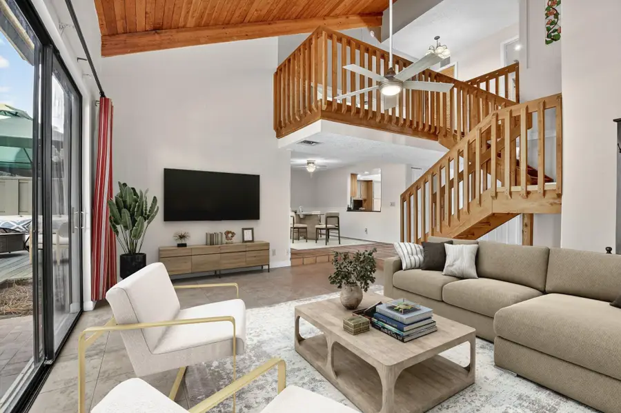 2271 Deer Creek Woodlands Way #2271, Deerfield Beach, FL 33442 - Image #3