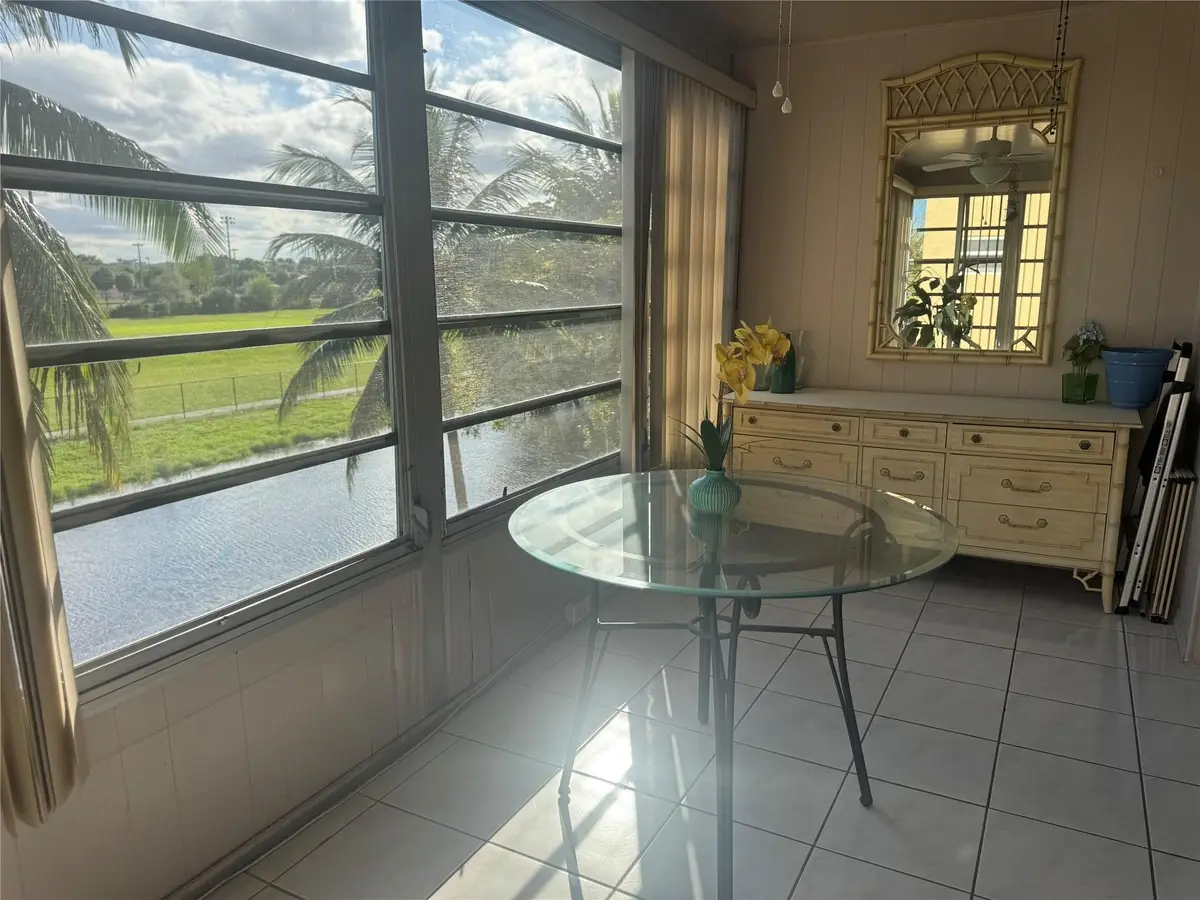 3940 NW 42nd Ave #312, Lauderdale Lakes, FL 33319 - Image #1