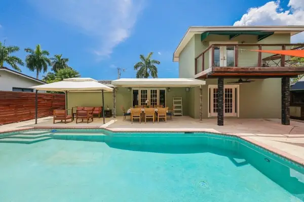 1213 Cordova Road, Fort Lauderdale, FL 33316