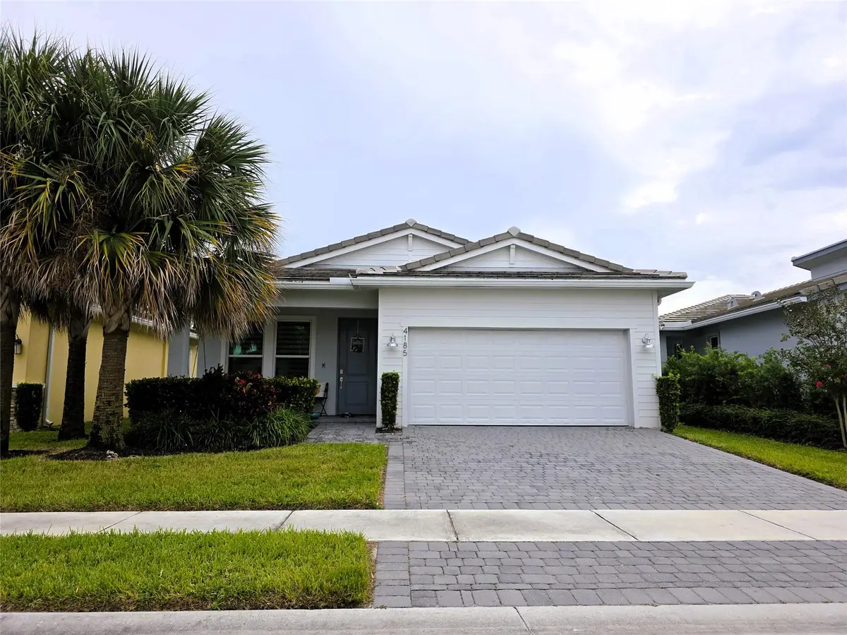 4185 Marina Way, Deerfield Beach, FL 33064 - Image #1