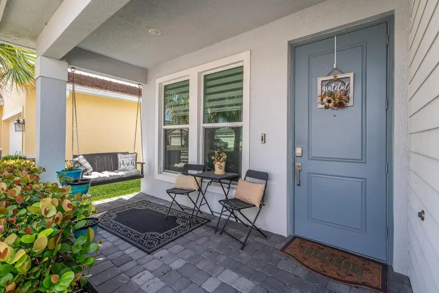 4185 Marina Way, Deerfield Beach, FL 33064 - Image #3