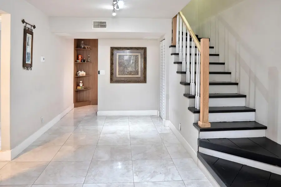 3661 NW 111th Ave #3661, Sunrise, FL 33351 - Image #2