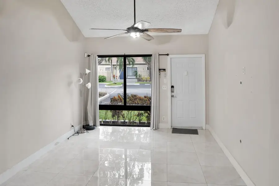 3661 NW 111th Ave #3661, Sunrise, FL 33351 - Image #3