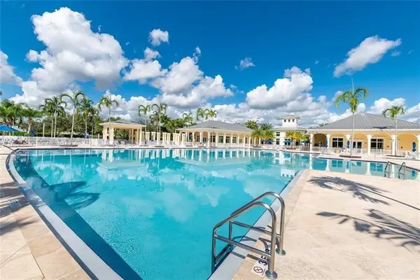 383 NE 27th Ter #205, Homestead, FL 33033