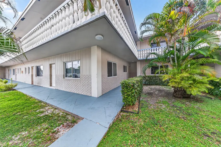 199 E Mcnab Rd #107, Pompano Beach, FL 33060 - Image #2