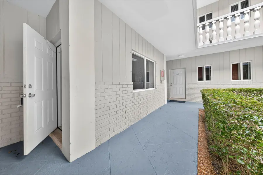 199 E Mcnab Rd #107, Pompano Beach, FL 33060 - Image #3