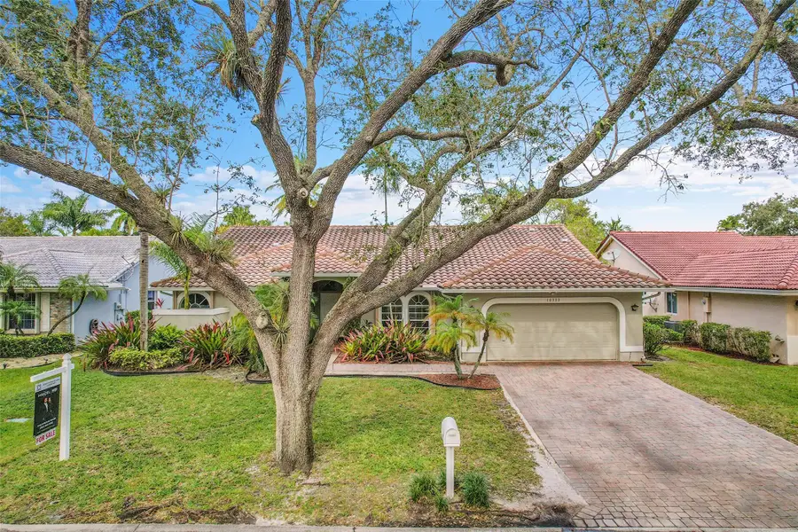 10333 NW 49th Ct, Coral Springs, FL 33076 - Image #3