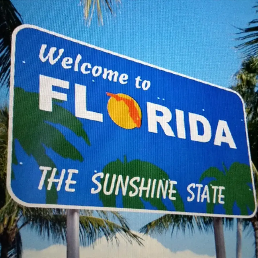 900 NE 18th Ave #602, Fort Lauderdale, FL 33304 - Image #2