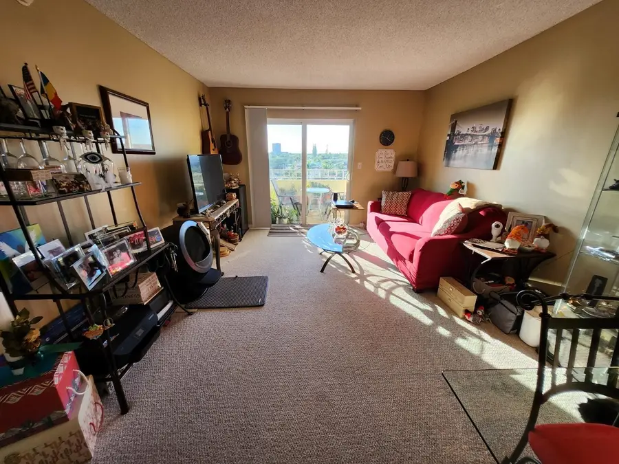 900 NE 18th Ave #602, Fort Lauderdale, FL 33304 - Image #3