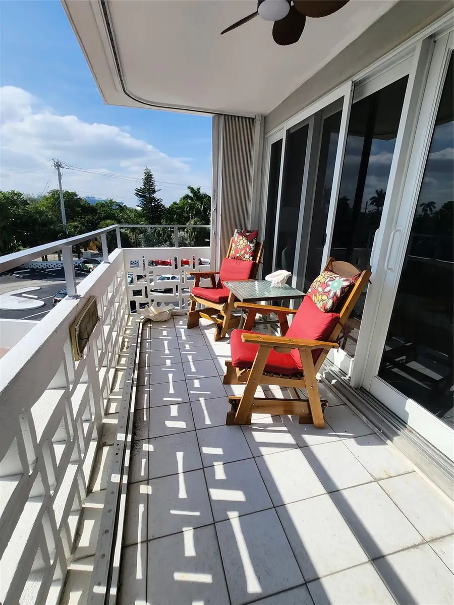 1900 S Ocean Dr #312, Fort Lauderdale, FL 33316 - Image #3