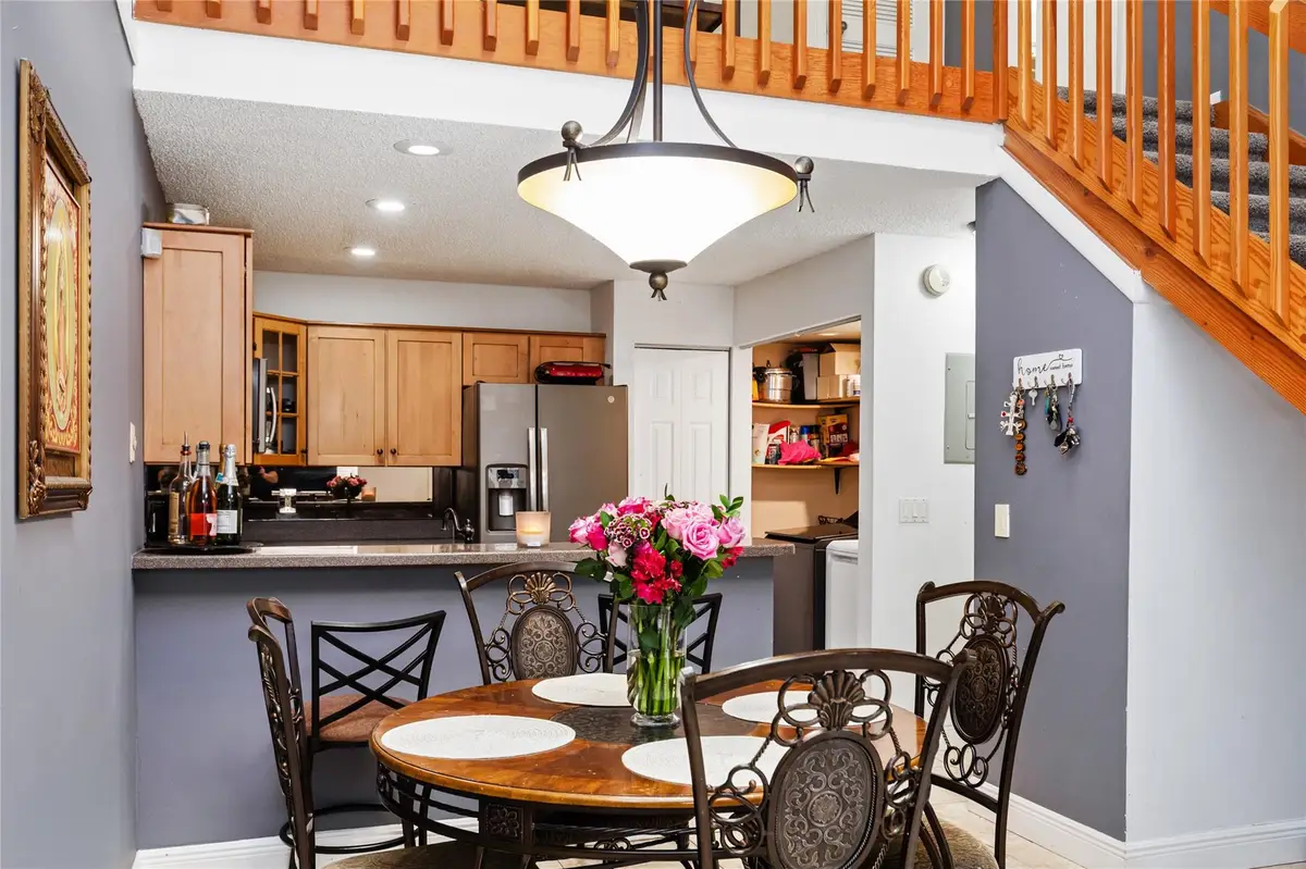 7108 Sportsmans Dr #7108, North Lauderdale, FL 33068 - Image #1