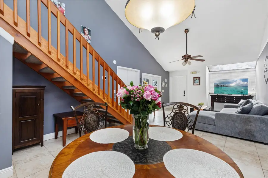 7108 Sportsmans Dr #7108, North Lauderdale, FL 33068 - Image #2