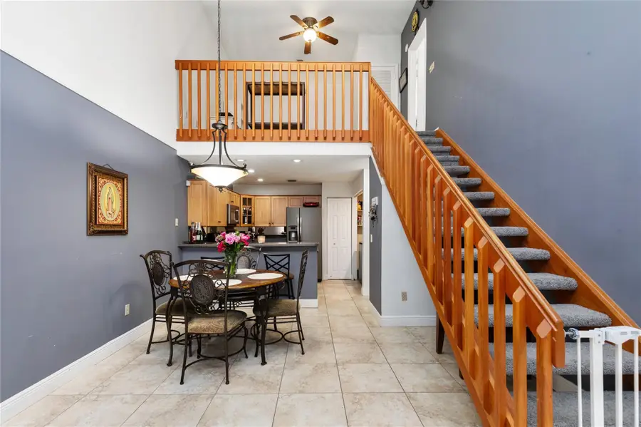 7108 Sportsmans Dr #7108, North Lauderdale, FL 33068 - Image #3