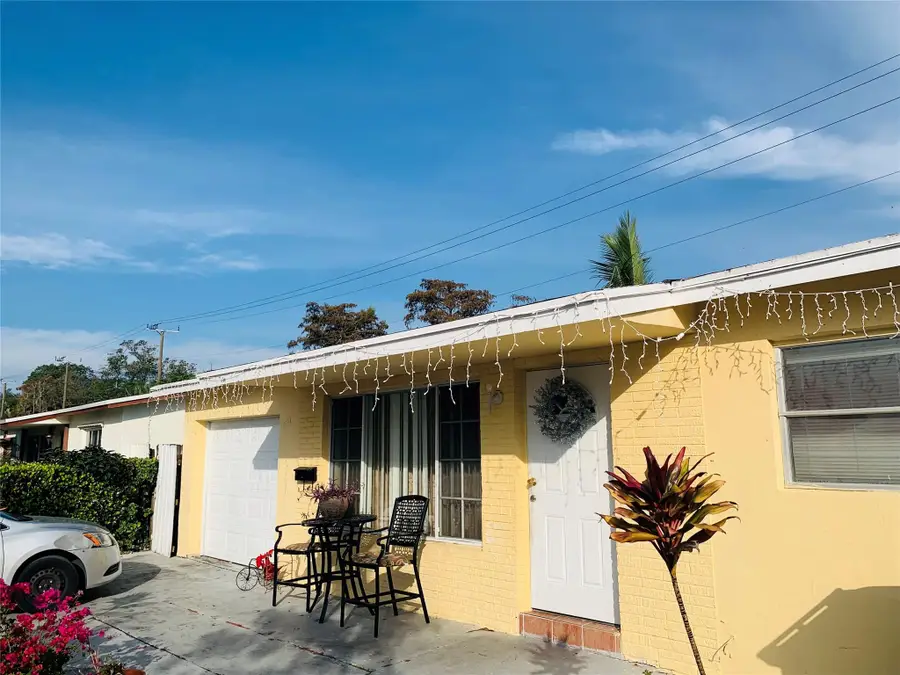 6231 SW 8th St, North Lauderdale, FL 33068 - Image #2