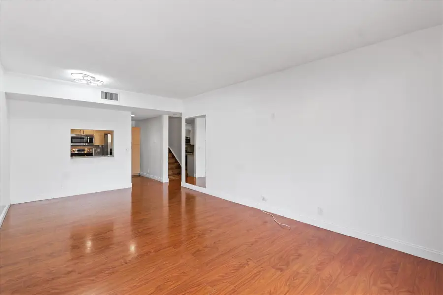 9580 SW 2nd Ct #9580, Pembroke Pines, FL 33025 - Image #2