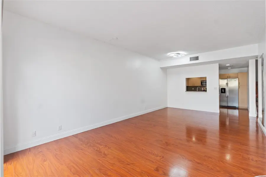 9580 SW 2nd Ct #9580, Pembroke Pines, FL 33025 - Image #3