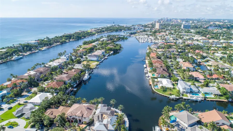 2833 NE 32nd St, Lighthouse Point, FL 33064 - Image #2