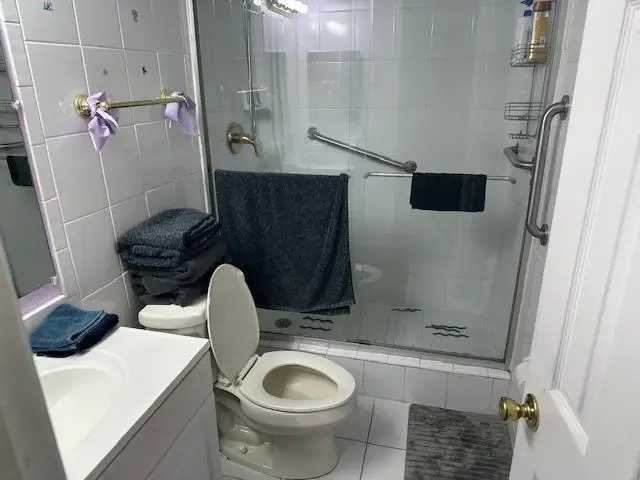 7300 NW 5th Ct #101, Margate, FL 33063 - Image #3