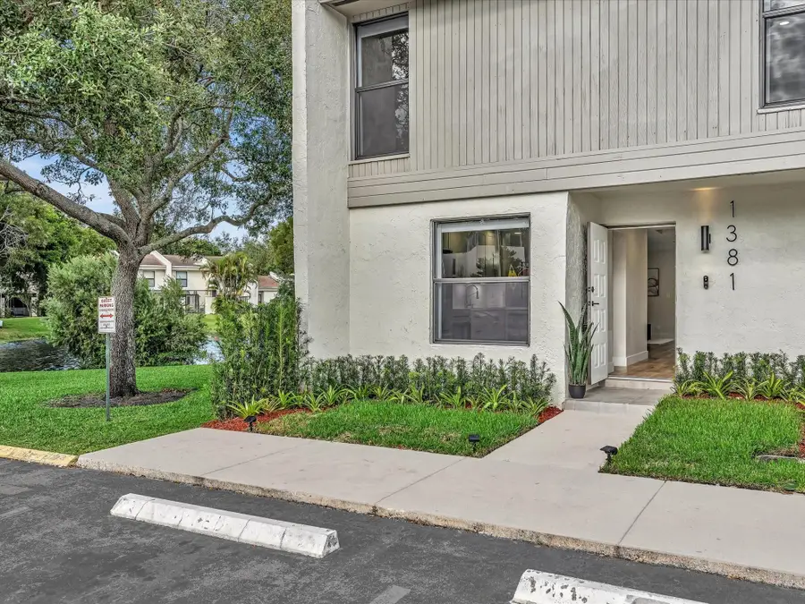 1381 NW 99th Ave #172, Pembroke Pines, FL 33024 - Image #2