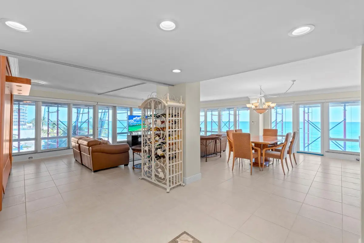 4100 Galt Ocean Dr #414, Fort Lauderdale, FL 33308 - Image #1