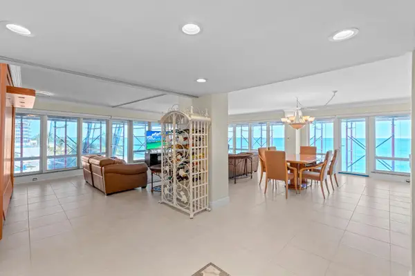 4100 Galt Ocean Dr #414, Fort Lauderdale, FL 33308