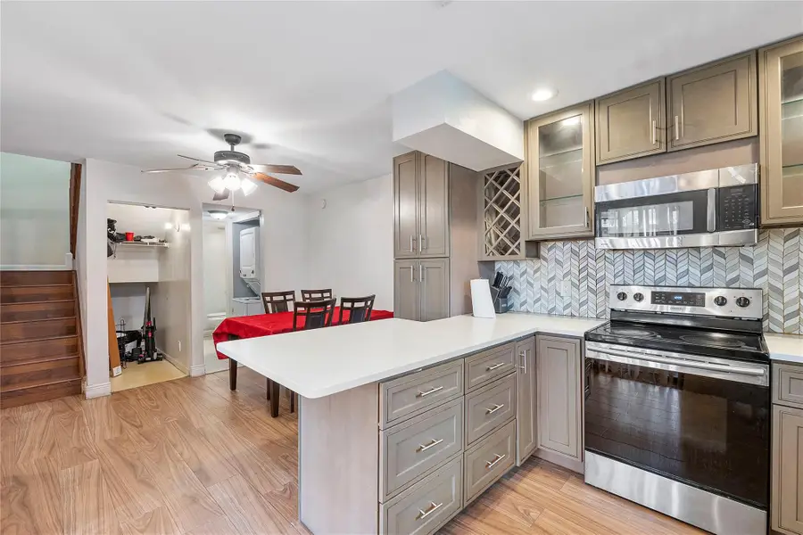 2572 NW 99th Ave #2572, Coral Springs, FL 33065 - Image #3