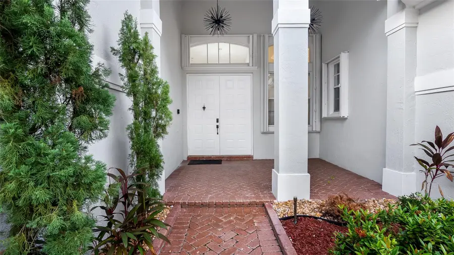 900 NW 123rd Dr, Coral Springs, FL 33071 - Image #2