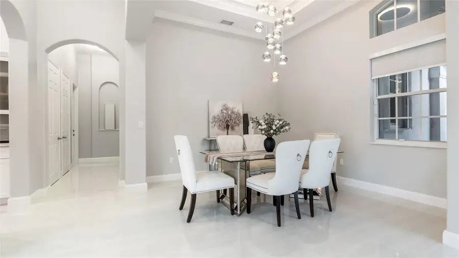 900 NW 123rd Dr, Coral Springs, FL 33071 - Image #3