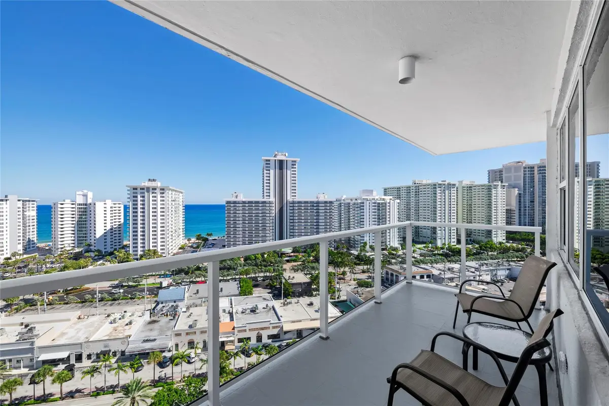 3300 NE 36th St #1715, Fort Lauderdale, FL 33308 - Image #1