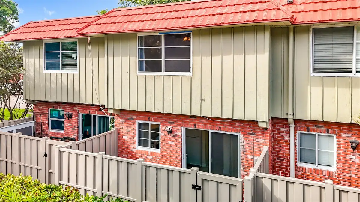 79 NE 20th Ct, Fort Lauderdale, FL 33305 - Image #1