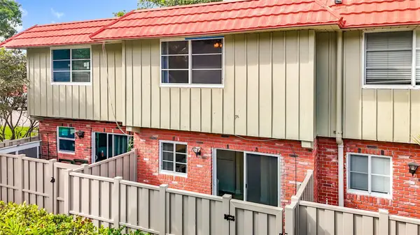 79 NE 20th Ct, Fort Lauderdale, FL 33305