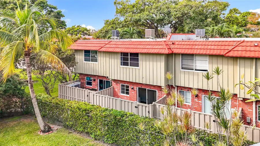 79 NE 20th Ct, Fort Lauderdale, FL 33305 - Image #2