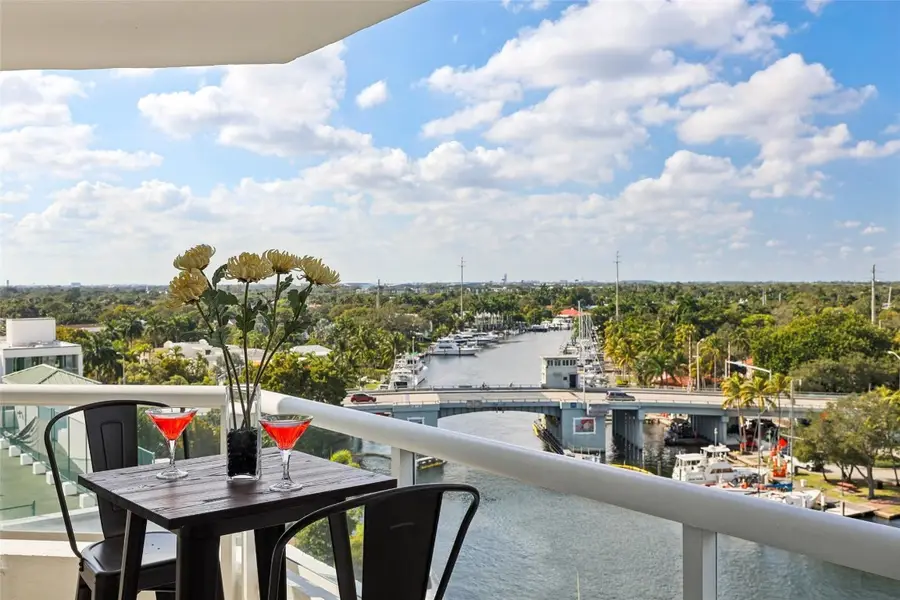 401 SW 4th Avenue #904, Fort Lauderdale, FL 33315 - Image #3