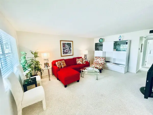 40 Keswick B #40, Deerfield Beach, FL 33442