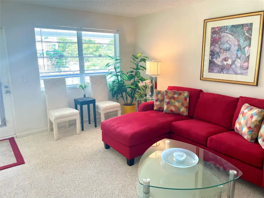 40 Keswick B #40, Deerfield Beach, FL 33442 - Image #2