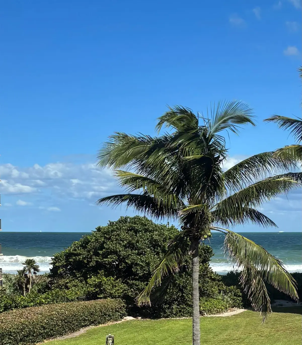 126 Ocean Bay Dr #126, Jensen Beach, FL 34957 - Image #1