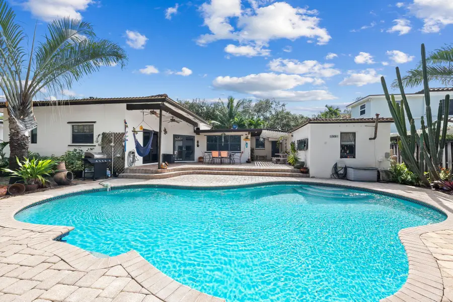 1551 Monroe St, Hollywood, FL 33020 - Image #2