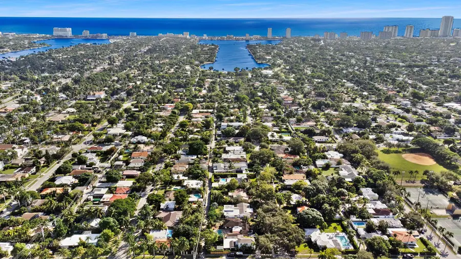 1551 Monroe St, Hollywood, FL 33020 - Image #3