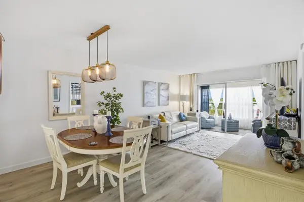 2991 NW 46 Avenue #410, Lauderdale Lakes, FL 33313