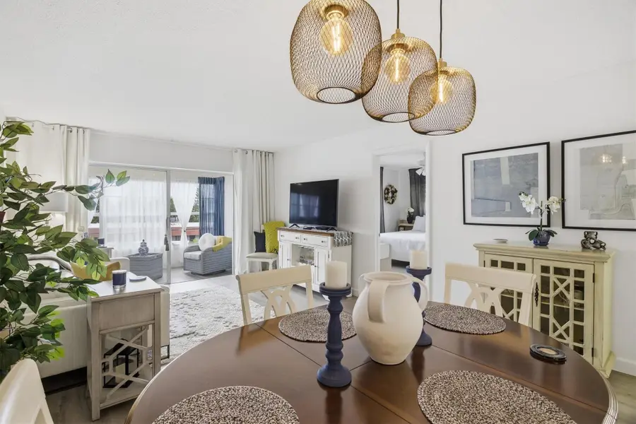 2991 NW 46 Avenue #410, Lauderdale Lakes, FL 33313 - Image #3